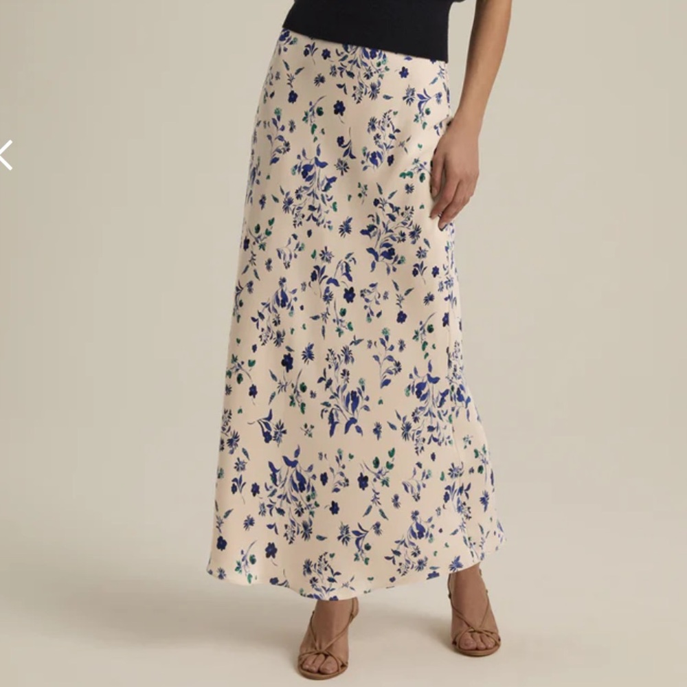 Favorite Daughter The Favorite Skirt, NWT